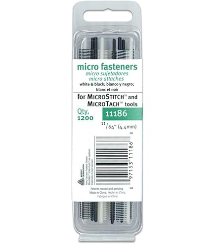 Amazon.co.jp: マイクロニードル（替え針） : Hobbies